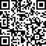 This image has an empty alt attribute; its file name is donations-QR-Code.png